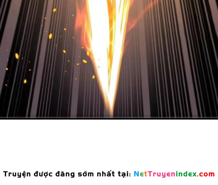 Mệnh Luân Chi Chủ! Khi Dị Biến Giáng Lâm Nhân Gian! Chapter 229 - 22