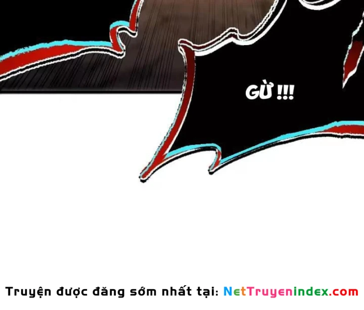 Mệnh Luân Chi Chủ! Khi Dị Biến Giáng Lâm Nhân Gian! Chapter 229 - 31