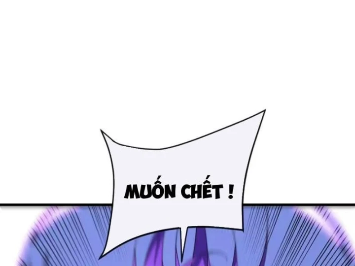 Mệnh Luân Chi Chủ! Khi Dị Biến Giáng Lâm Nhân Gian! Chapter 229 - 32