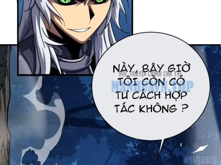 Mệnh Luân Chi Chủ! Khi Dị Biến Giáng Lâm Nhân Gian! Chapter 229 - 37