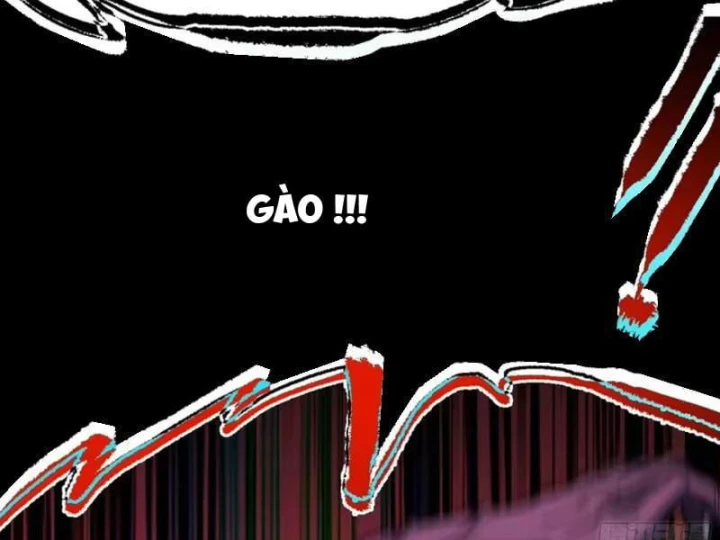 Mệnh Luân Chi Chủ! Khi Dị Biến Giáng Lâm Nhân Gian! Chapter 229 - 44