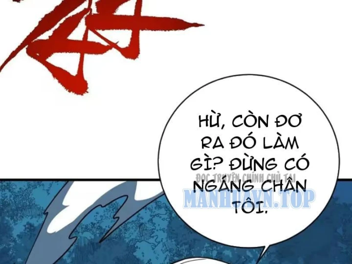 Mệnh Luân Chi Chủ! Khi Dị Biến Giáng Lâm Nhân Gian! Chapter 229 - 49
