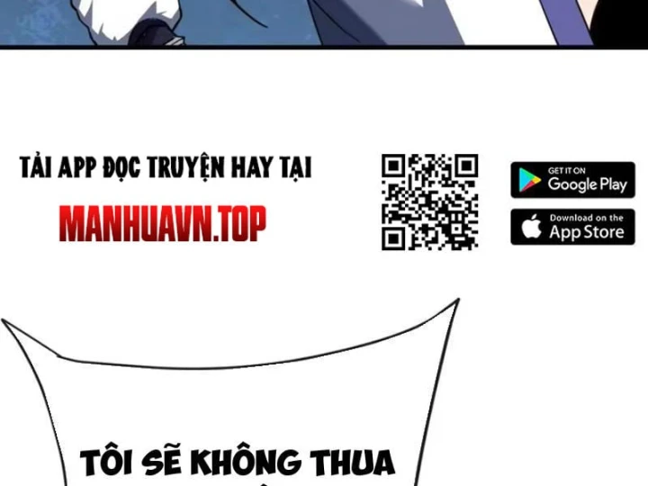 Mệnh Luân Chi Chủ! Khi Dị Biến Giáng Lâm Nhân Gian! Chapter 229 - 52