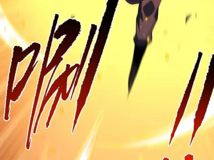 Mệnh Luân Chi Chủ! Khi Dị Biến Giáng Lâm Nhân Gian! Chapter 229 - 54