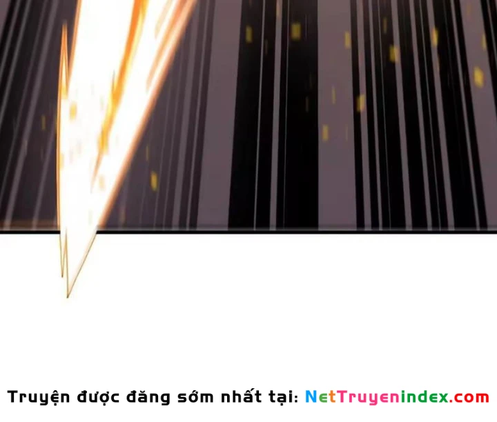 Mệnh Luân Chi Chủ! Khi Dị Biến Giáng Lâm Nhân Gian! Chapter 229 - 57