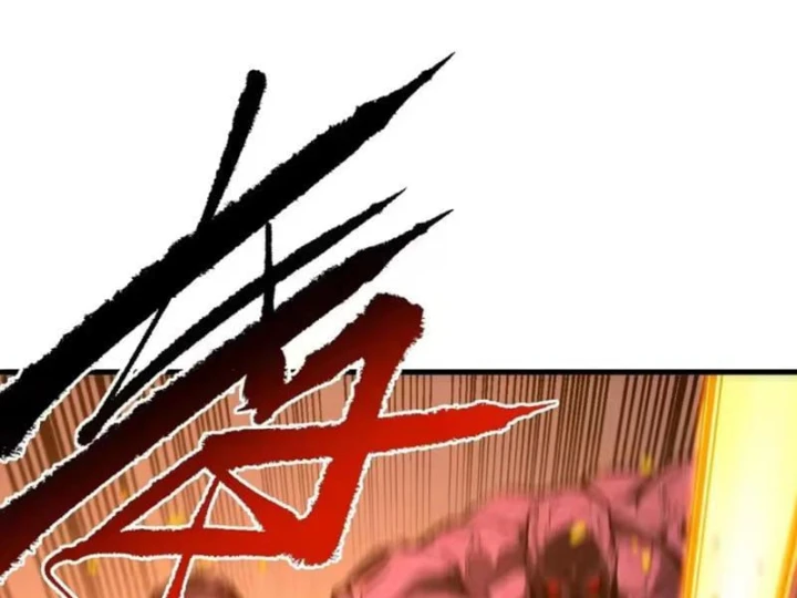 Mệnh Luân Chi Chủ! Khi Dị Biến Giáng Lâm Nhân Gian! Chapter 229 - 58