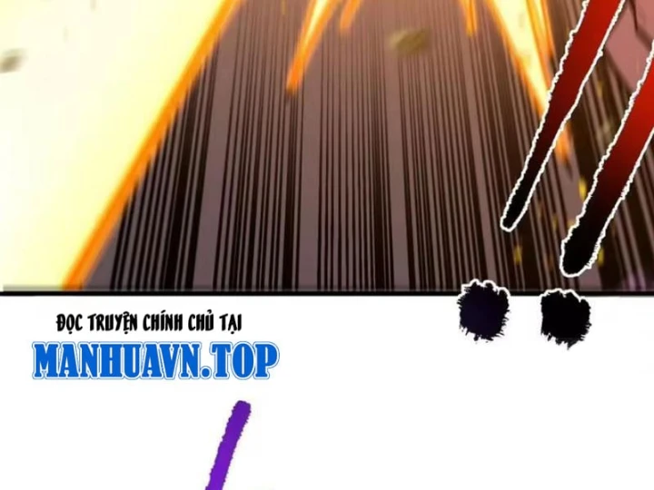 Mệnh Luân Chi Chủ! Khi Dị Biến Giáng Lâm Nhân Gian! Chapter 229 - 63