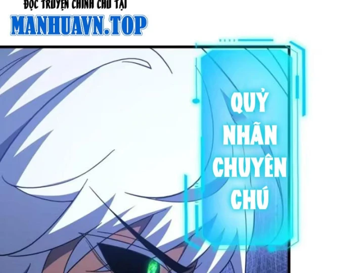 Mệnh Luân Chi Chủ! Khi Dị Biến Giáng Lâm Nhân Gian! Chapter 229 - 76