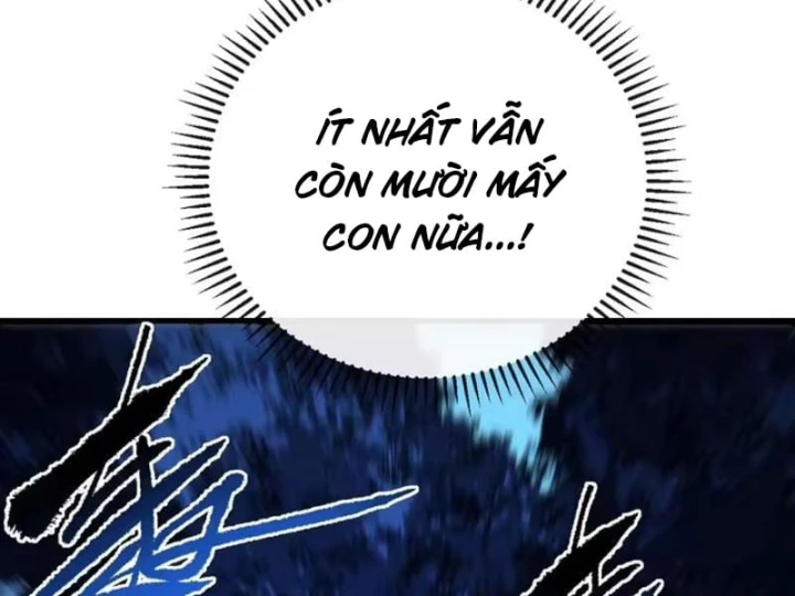 Mệnh Luân Chi Chủ! Khi Dị Biến Giáng Lâm Nhân Gian! Chapter 229 - 78