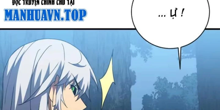Mệnh Luân Chi Chủ! Khi Dị Biến Giáng Lâm Nhân Gian! Chapter 229 - 83