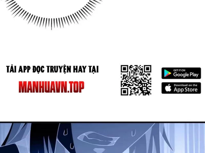 Mệnh Luân Chi Chủ! Khi Dị Biến Giáng Lâm Nhân Gian! Chapter 229 - 86