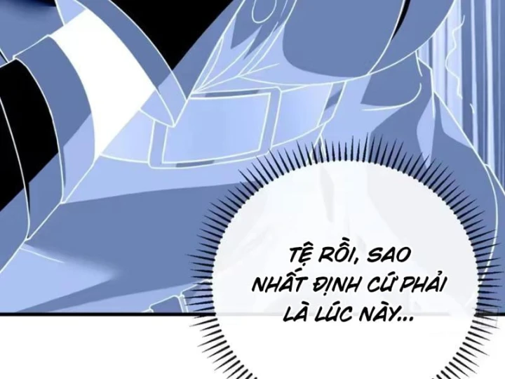 Mệnh Luân Chi Chủ! Khi Dị Biến Giáng Lâm Nhân Gian! Chapter 229 - 88