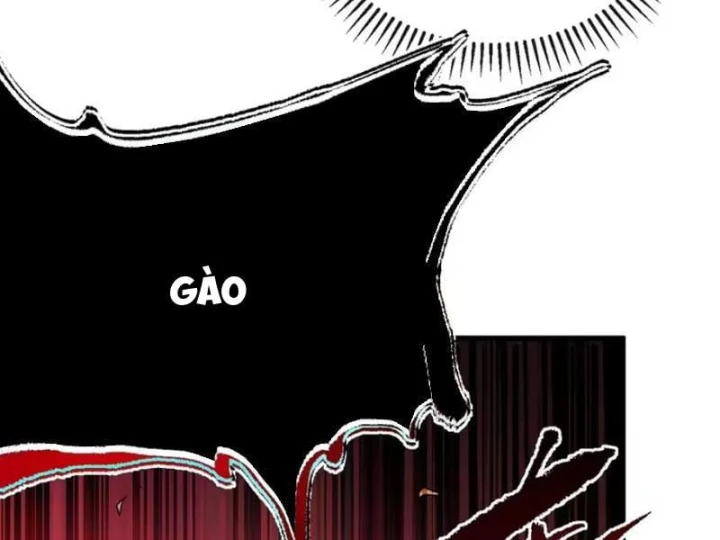 Mệnh Luân Chi Chủ! Khi Dị Biến Giáng Lâm Nhân Gian! Chapter 229 - 89