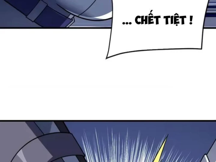 Mệnh Luân Chi Chủ! Khi Dị Biến Giáng Lâm Nhân Gian! Chapter 229 - 99