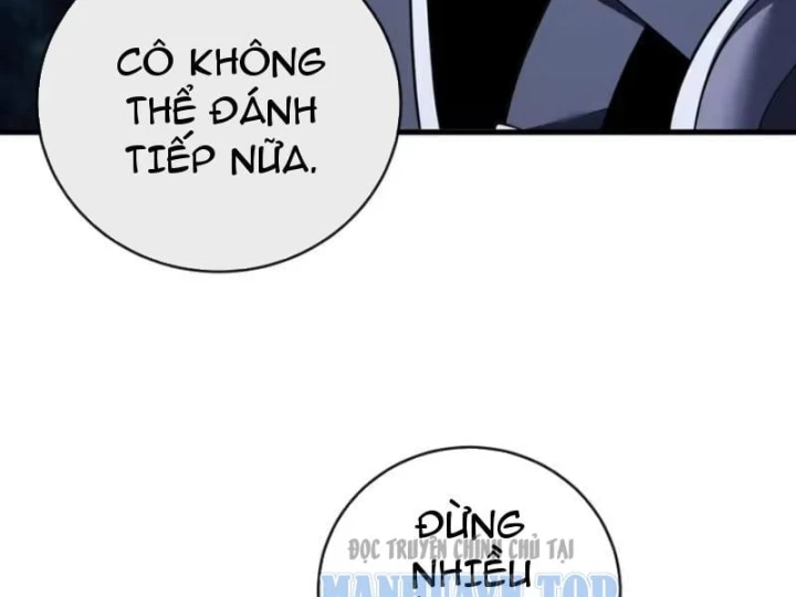 Mệnh Luân Chi Chủ! Khi Dị Biến Giáng Lâm Nhân Gian! Chapter 229 - 109