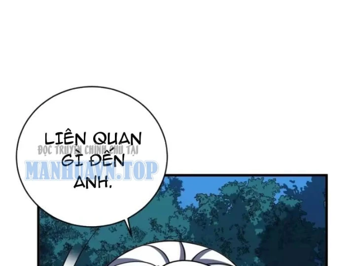 Mệnh Luân Chi Chủ! Khi Dị Biến Giáng Lâm Nhân Gian! Chapter 229 - 116