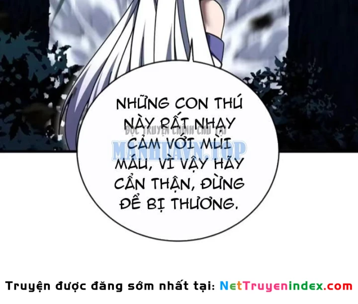 Mệnh Luân Chi Chủ! Khi Dị Biến Giáng Lâm Nhân Gian! Chapter 229 - 122