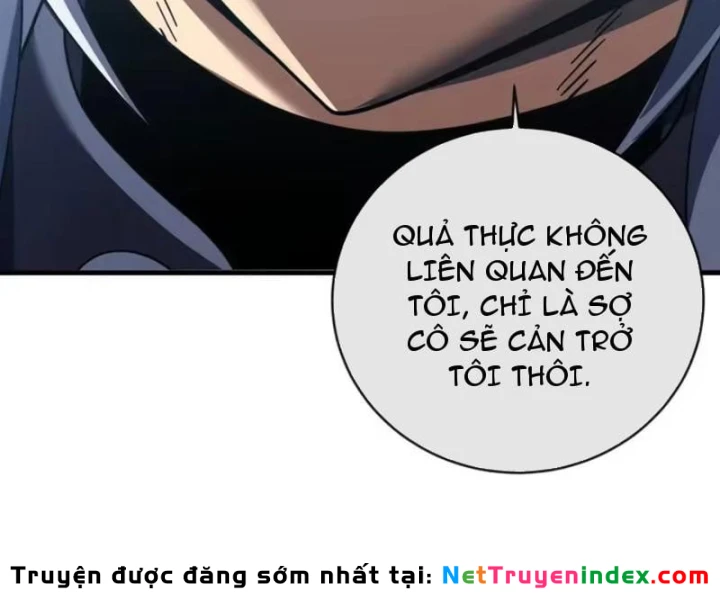 Mệnh Luân Chi Chủ! Khi Dị Biến Giáng Lâm Nhân Gian! Chapter 229 - 124