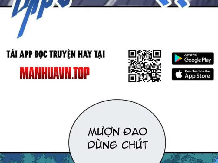 Mệnh Luân Chi Chủ! Khi Dị Biến Giáng Lâm Nhân Gian! Chapter 229 - 128