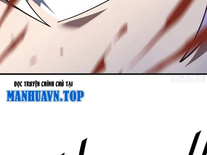 Mệnh Luân Chi Chủ! Khi Dị Biến Giáng Lâm Nhân Gian! Chapter 229 - 134