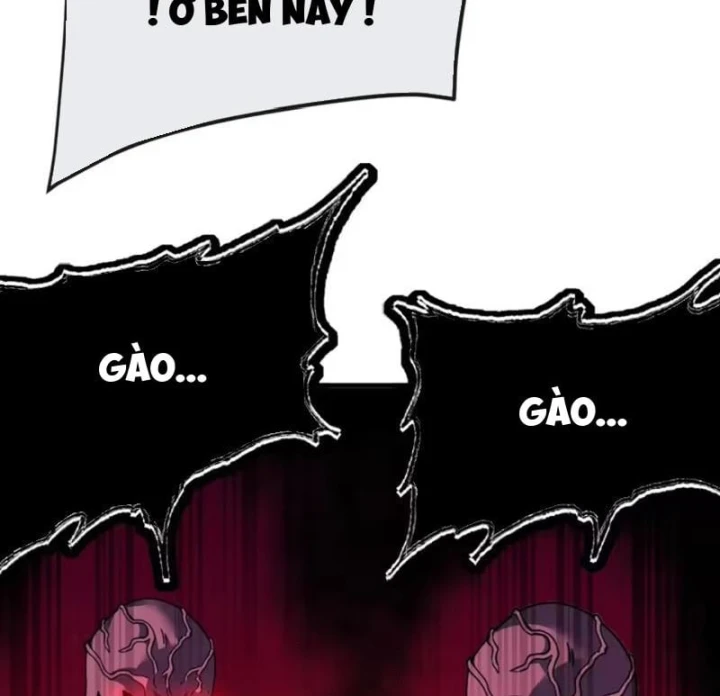 Mệnh Luân Chi Chủ! Khi Dị Biến Giáng Lâm Nhân Gian! Chapter 230 - 3