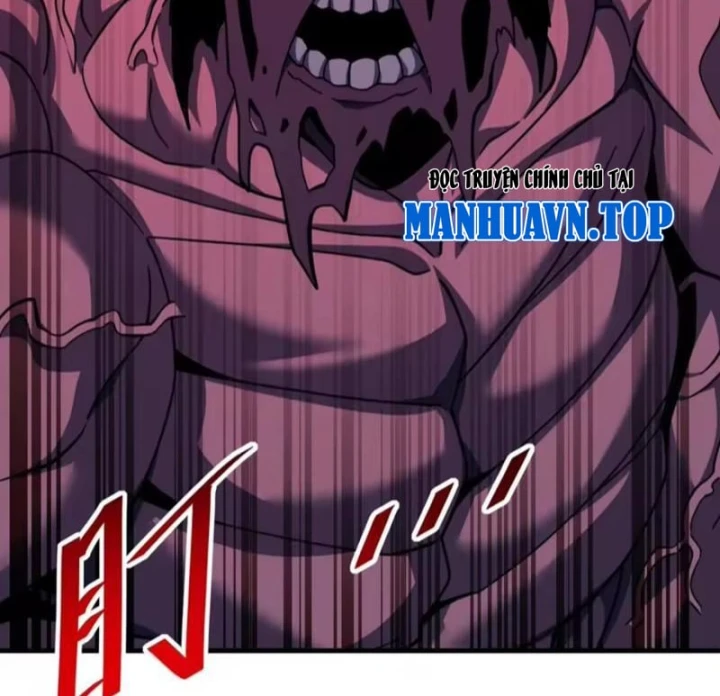 Mệnh Luân Chi Chủ! Khi Dị Biến Giáng Lâm Nhân Gian! Chapter 230 - 5