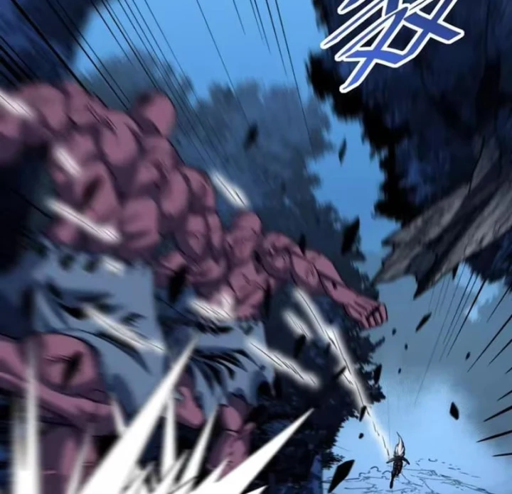 Mệnh Luân Chi Chủ! Khi Dị Biến Giáng Lâm Nhân Gian! Chapter 230 - 7
