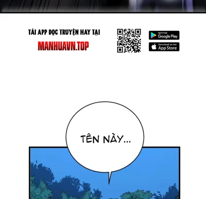 Mệnh Luân Chi Chủ! Khi Dị Biến Giáng Lâm Nhân Gian! Chapter 230 - 10