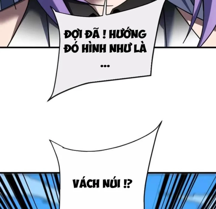 Mệnh Luân Chi Chủ! Khi Dị Biến Giáng Lâm Nhân Gian! Chapter 230 - 14