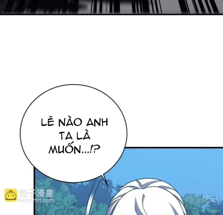 Mệnh Luân Chi Chủ! Khi Dị Biến Giáng Lâm Nhân Gian! Chapter 230 - 17