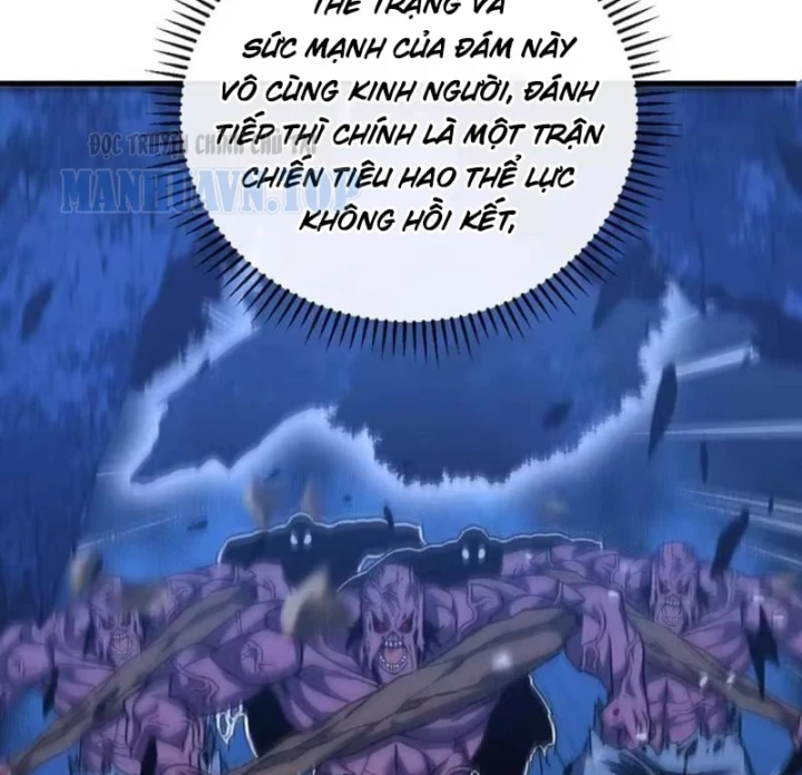 Mệnh Luân Chi Chủ! Khi Dị Biến Giáng Lâm Nhân Gian! Chapter 230 - 20