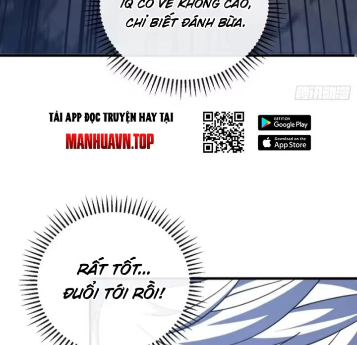 Mệnh Luân Chi Chủ! Khi Dị Biến Giáng Lâm Nhân Gian! Chapter 230 - 24