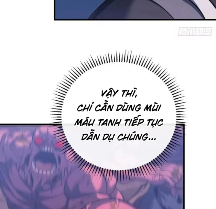Mệnh Luân Chi Chủ! Khi Dị Biến Giáng Lâm Nhân Gian! Chapter 230 - 26