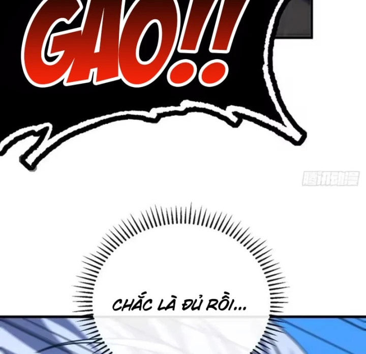Mệnh Luân Chi Chủ! Khi Dị Biến Giáng Lâm Nhân Gian! Chapter 230 - 28