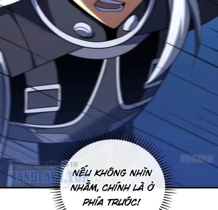 Mệnh Luân Chi Chủ! Khi Dị Biến Giáng Lâm Nhân Gian! Chapter 230 - 30