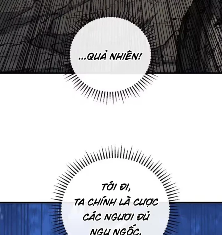 Mệnh Luân Chi Chủ! Khi Dị Biến Giáng Lâm Nhân Gian! Chapter 230 - 35