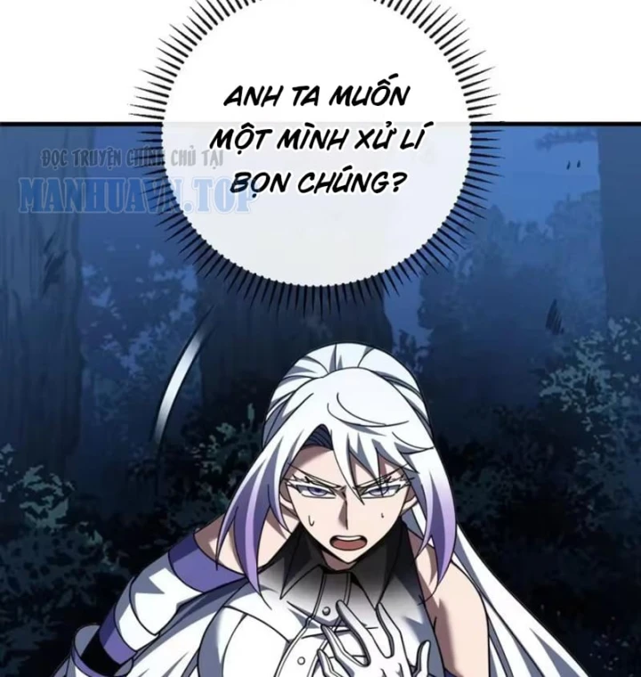 Mệnh Luân Chi Chủ! Khi Dị Biến Giáng Lâm Nhân Gian! Chapter 230 - 42