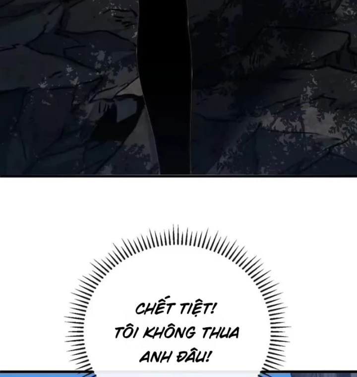 Mệnh Luân Chi Chủ! Khi Dị Biến Giáng Lâm Nhân Gian! Chapter 230 - 44