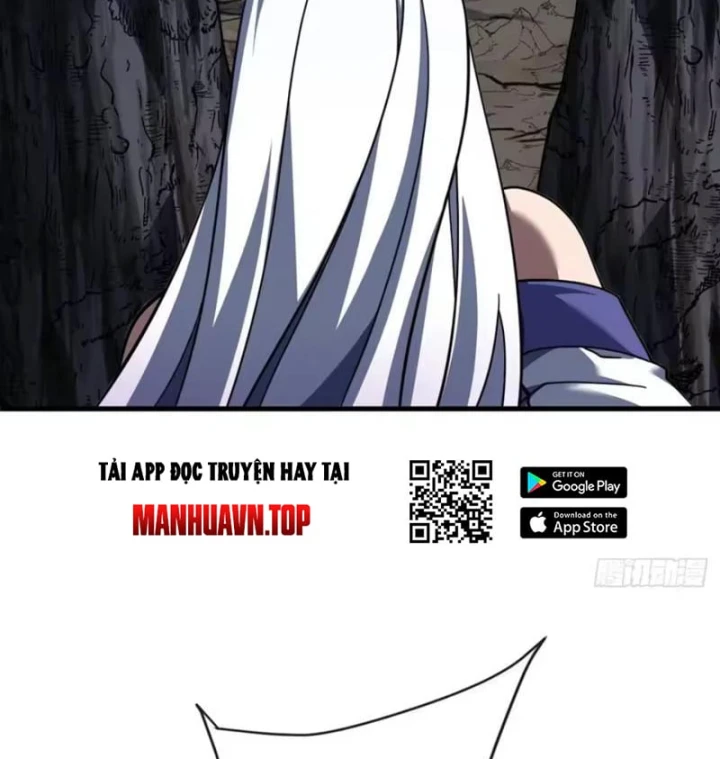 Mệnh Luân Chi Chủ! Khi Dị Biến Giáng Lâm Nhân Gian! Chapter 230 - 46