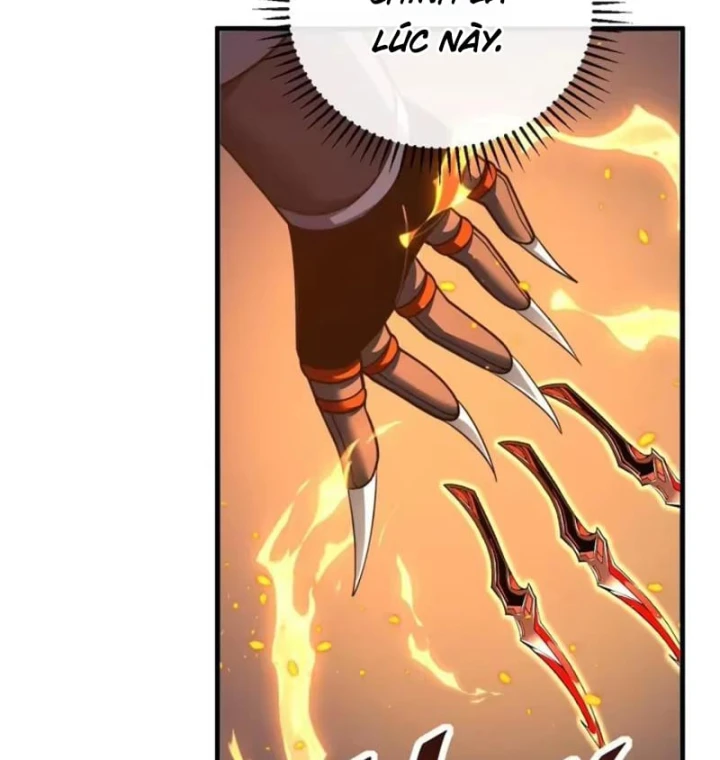 Mệnh Luân Chi Chủ! Khi Dị Biến Giáng Lâm Nhân Gian! Chapter 230 - 58