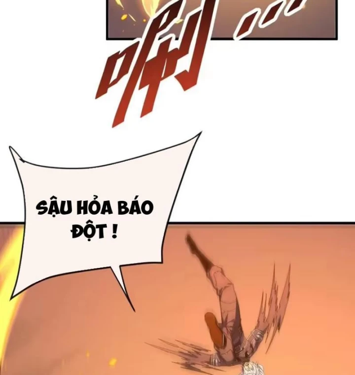 Mệnh Luân Chi Chủ! Khi Dị Biến Giáng Lâm Nhân Gian! Chapter 230 - 59