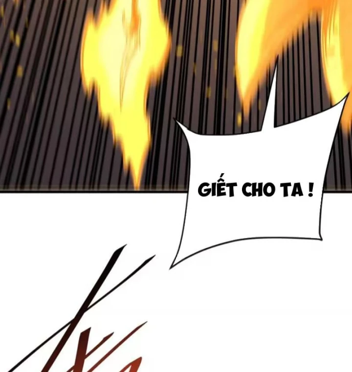 Mệnh Luân Chi Chủ! Khi Dị Biến Giáng Lâm Nhân Gian! Chapter 230 - 62