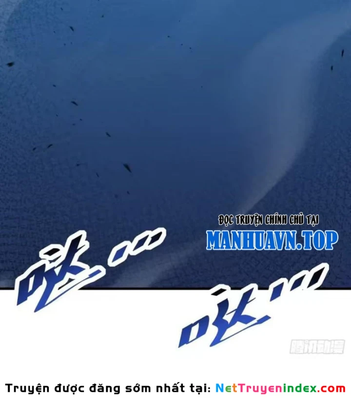 Mệnh Luân Chi Chủ! Khi Dị Biến Giáng Lâm Nhân Gian! Chapter 230 - 78