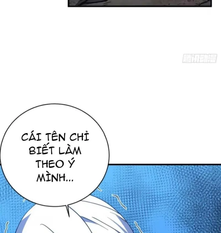 Mệnh Luân Chi Chủ! Khi Dị Biến Giáng Lâm Nhân Gian! Chapter 230 - 85