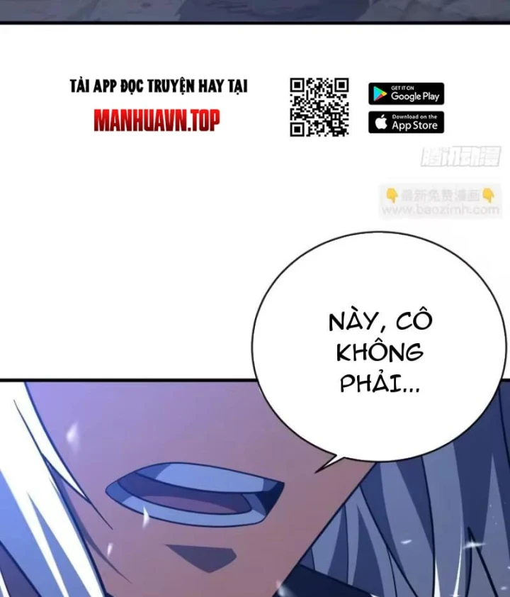 Mệnh Luân Chi Chủ! Khi Dị Biến Giáng Lâm Nhân Gian! Chapter 230 - 93