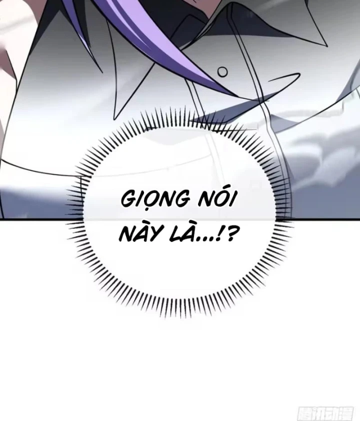Mệnh Luân Chi Chủ! Khi Dị Biến Giáng Lâm Nhân Gian! Chapter 230 - 96