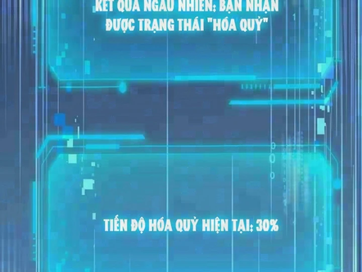 Mệnh Luân Chi Chủ! Khi Dị Biến Giáng Lâm Nhân Gian! Chapter 231 - 2