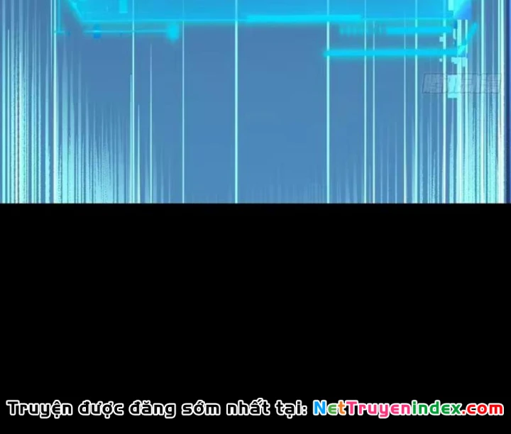 Mệnh Luân Chi Chủ! Khi Dị Biến Giáng Lâm Nhân Gian! Chapter 231 - 3