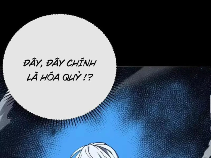 Mệnh Luân Chi Chủ! Khi Dị Biến Giáng Lâm Nhân Gian! Chapter 231 - 4