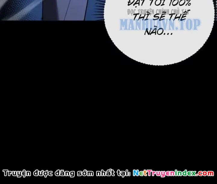 Mệnh Luân Chi Chủ! Khi Dị Biến Giáng Lâm Nhân Gian! Chapter 231 - 7